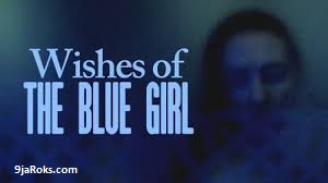 Wishes-Of-The-Blue-Girl-2024-